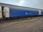 CPS FLT-034615-2